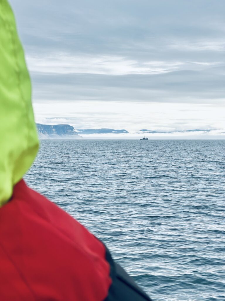 Pyramiden